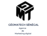 geomatechsenegal.com